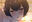 2019-11-25 00:44の投稿
