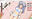 2023-12-10 00:35の投稿