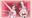 2019-11-25 01:03の投稿