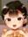 2019-11-25 01:10の投稿