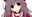 2019-11-25 02:11の投稿