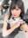 2023-12-10 09:04の投稿