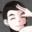 2019-11-25 03:41の投稿