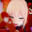 2023-12-10 12:51の投稿