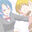 2023-12-11 07:00の投稿