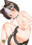 2019-11-25 11:13の投稿