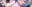 2023-12-10 20:00の投稿