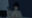 2023-12-10 18:21の投稿