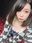 2019-11-25 13:05の投稿
