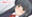 2023-12-10 20:05の投稿