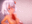 2019-11-25 16:09の投稿