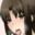 2019-11-25 17:01の投稿