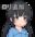 2019-11-25 17:06の投稿