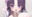 2023-12-10 22:24の投稿