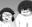 2023-12-10 22:45の投稿