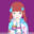 2023-12-10 23:13の投稿
