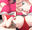 2023-12-10 23:24の投稿