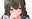 2019-11-25 18:15の投稿
