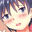2019-11-25 20:00の投稿