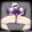 2023-12-12 00:00の投稿