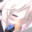 2023-12-11 03:40の投稿