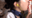 2023-12-15 20:00の投稿
