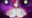 2023-12-11 04:16の投稿