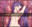 2023-12-11 20:00の投稿
