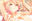 2017-11-02 21:17の投稿