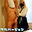 2024-01-20 07:00の投稿