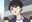 2019-11-25 20:32の投稿