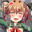 2019-11-25 20:34の投稿