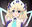 2019-11-25 20:40の投稿
