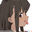 2023-12-11 15:25の投稿