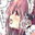 2023-12-11 19:00の投稿