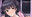 2019-11-25 21:57の投稿