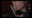 2023-12-16 20:00の投稿