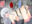 2023-12-11 17:00の投稿