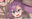2023-12-11 17:59の投稿