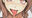 2023-12-11 18:35の投稿
