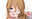 2023-12-11 18:50の投稿