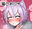 2023-12-11 20:00の投稿