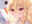 2023-12-11 19:31の投稿