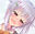 2019-11-25 22:48の投稿