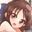 2023-12-11 22:00の投稿