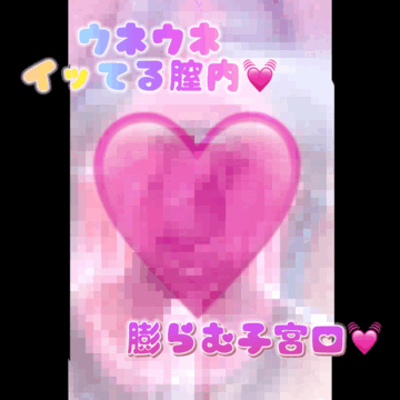 2023-12-11 21:03の投稿