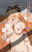 2023-12-11 21:05の投稿