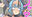 2023-12-12 00:00の投稿