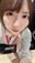 2023-12-11 21:37の投稿