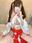 2023-12-11 22:35の投稿